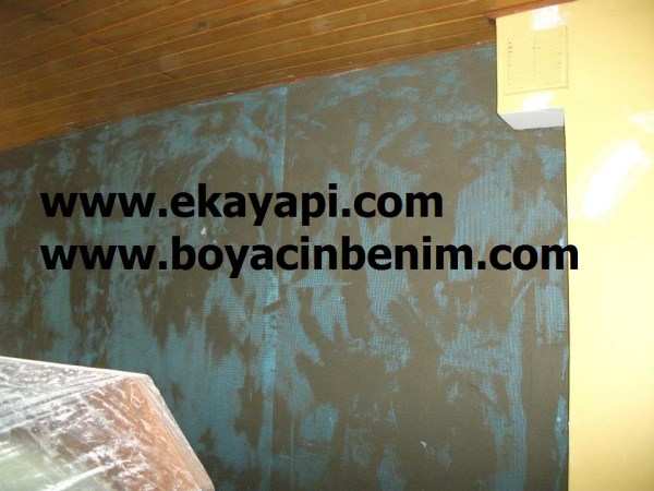 En Sağlam Mantolama Şekli